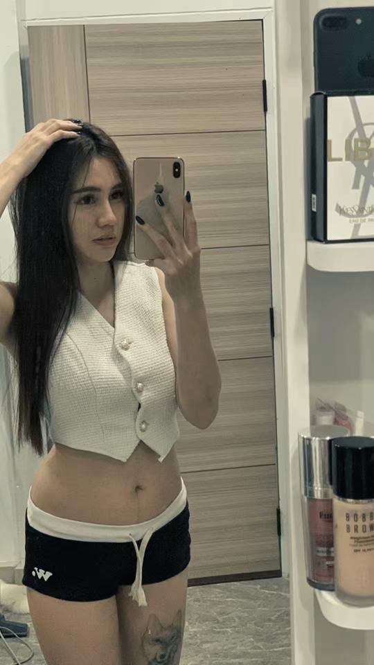 TikTok video thumbnail by maysp8686