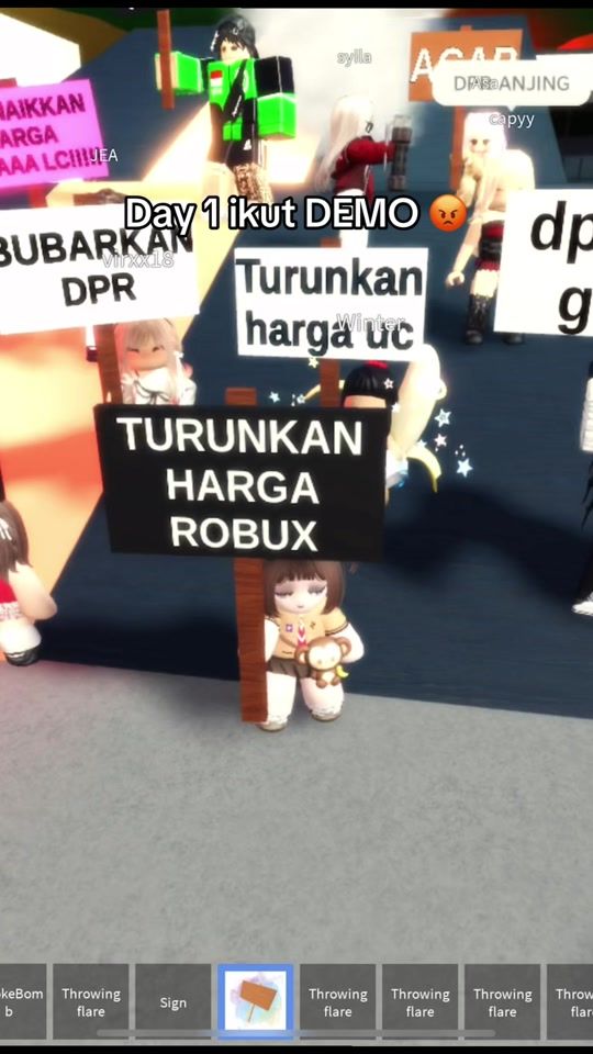 TikTok video thumbnail by chelvaaaz