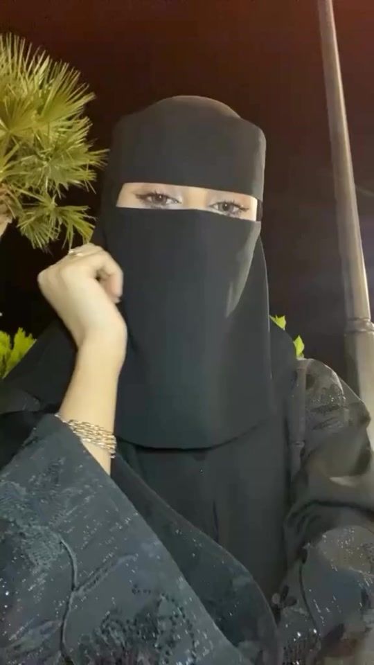 TikTok video thumbnail by no___r_a_m
