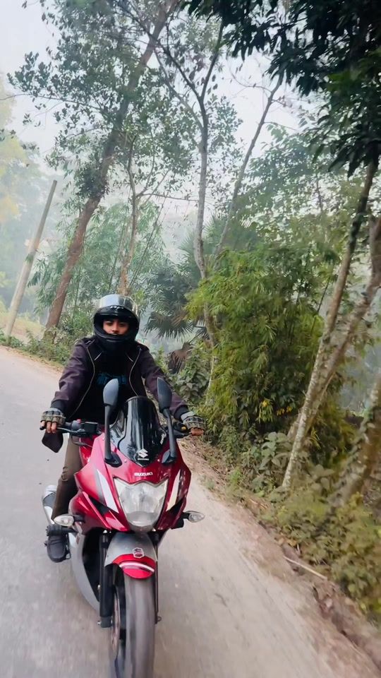 TikTok video thumbnail by cz_rahad