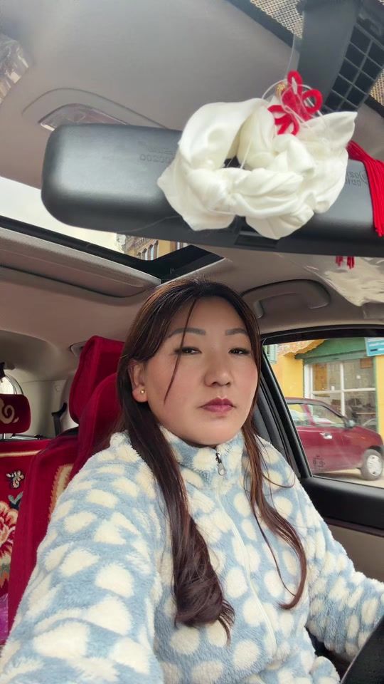 TikTok video thumbnail by ptchoden