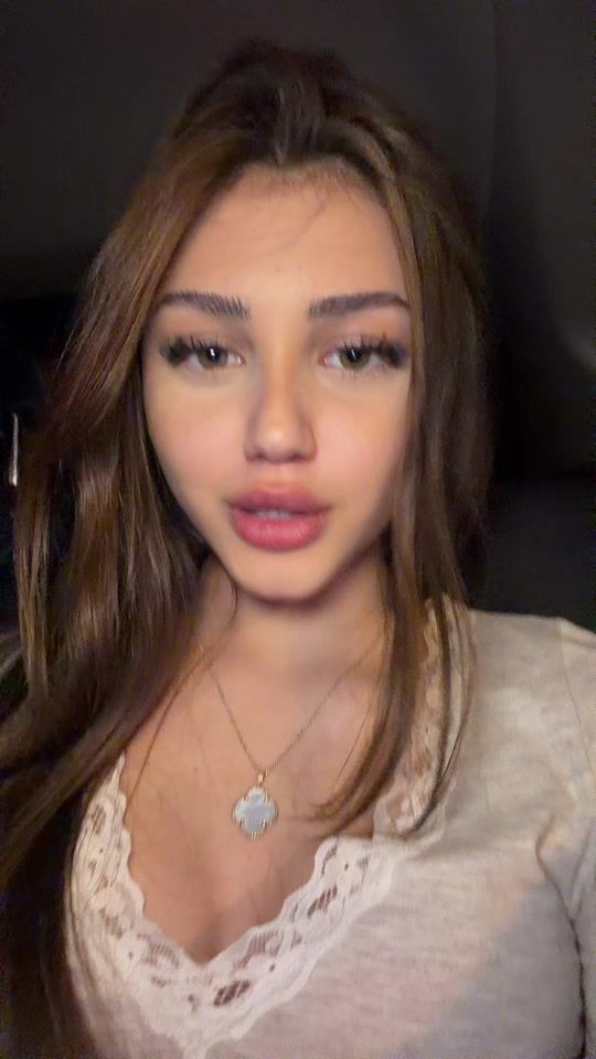TikTok video thumbnail by ii_zzahra