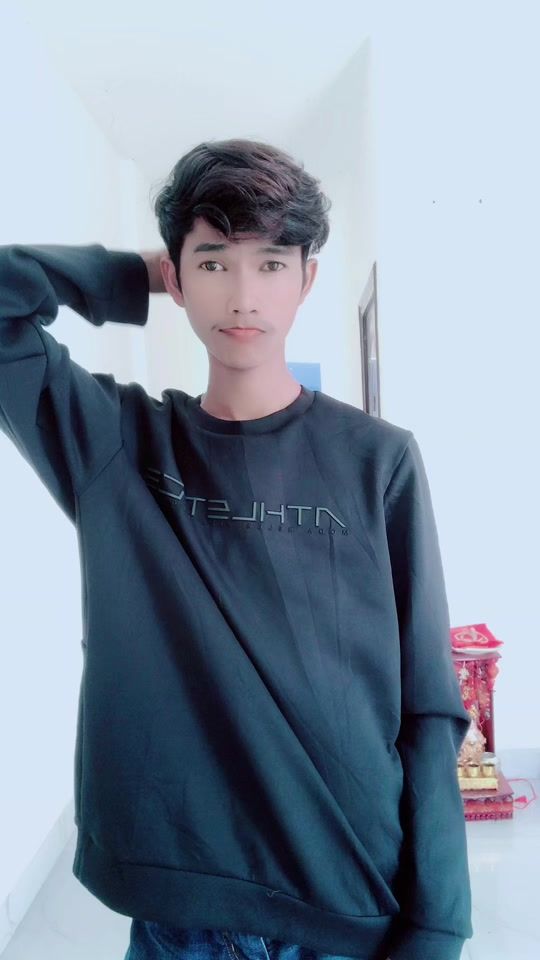 TikTok video thumbnail by ra.mm222