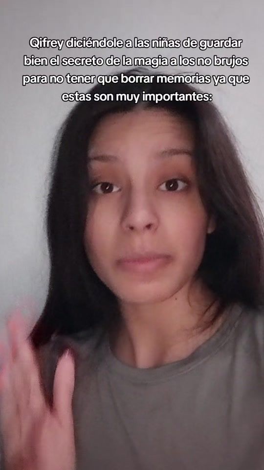 TikTok video thumbnail by xioma_032