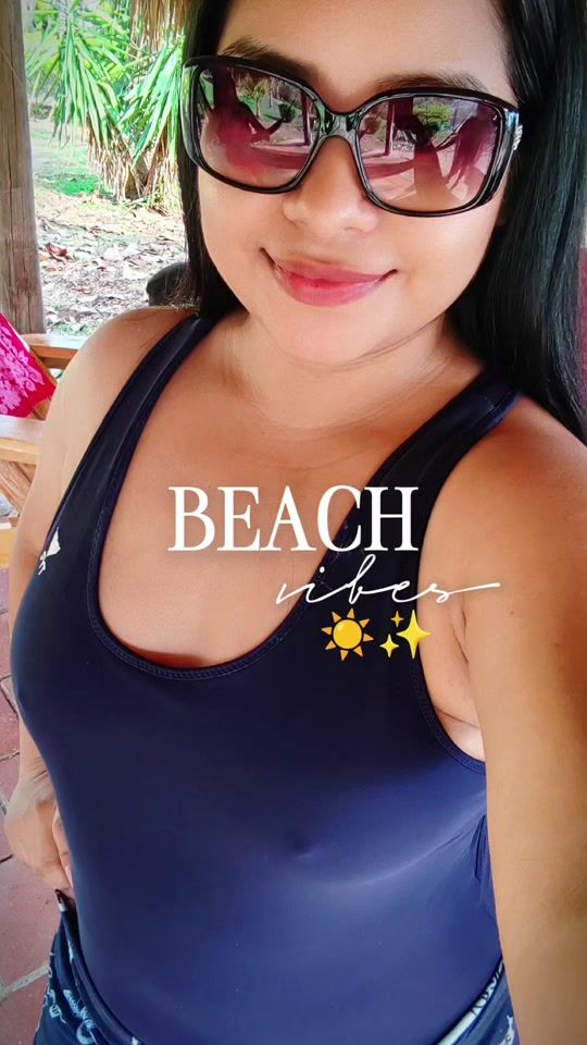 TikTok video thumbnail by josselyn_zzz