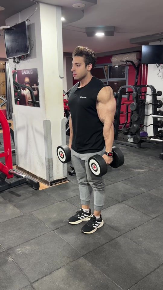 TikTok video thumbnail by ahmed.teaima