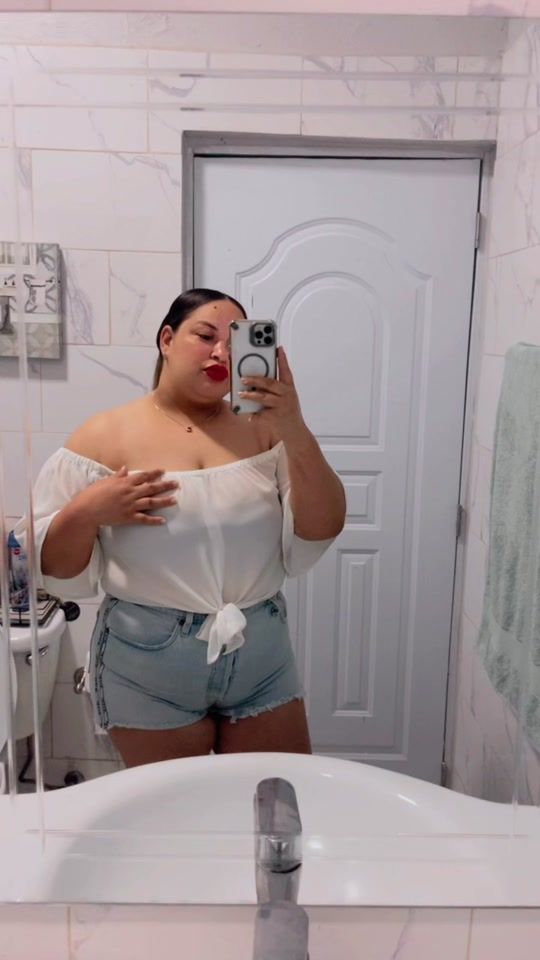 TikTok video thumbnail by glenisestevez0