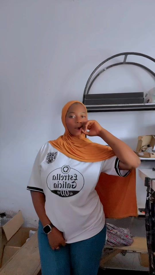 TikTok video thumbnail by fati4real1