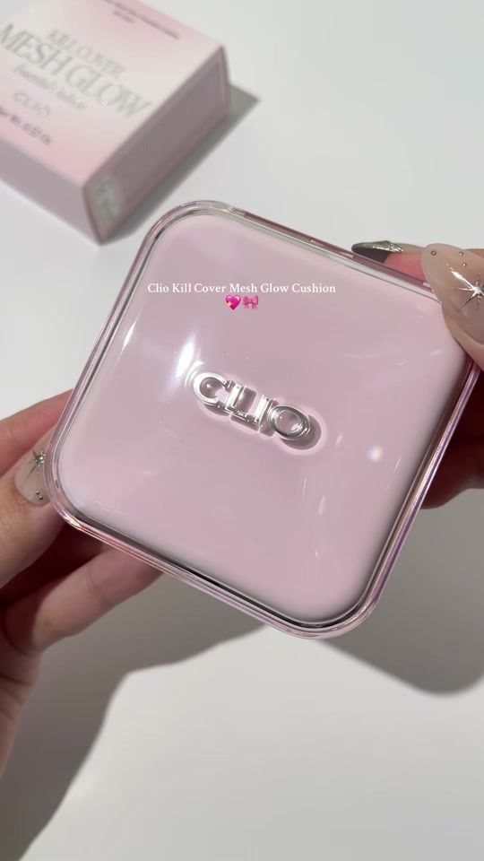 TikTok video thumbnail by prillieee