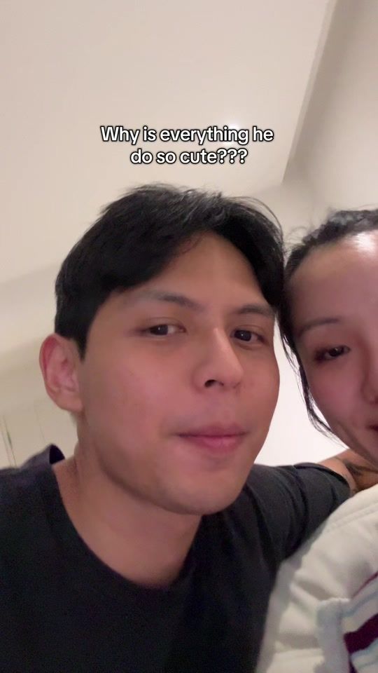 TikTok video thumbnail by gibsaw