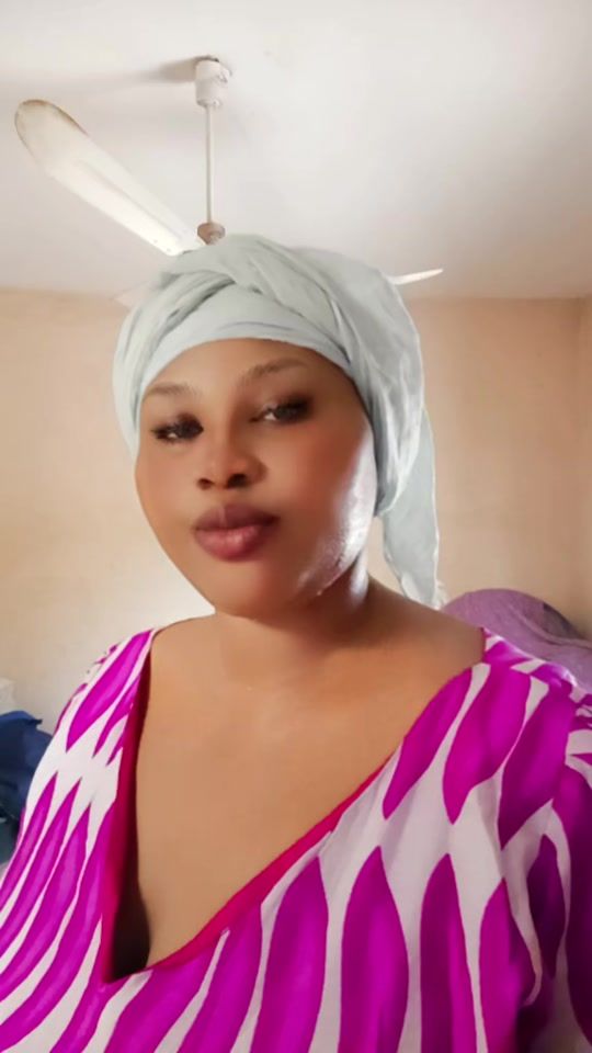 TikTok video thumbnail by ramataballo06