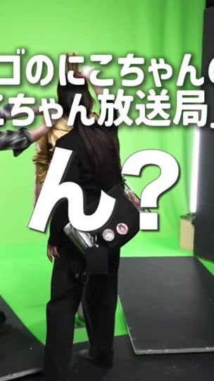 TikTok video thumbnail by rinrinhime_ribon