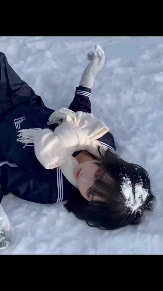 TikTok video thumbnail by ankoru_sub