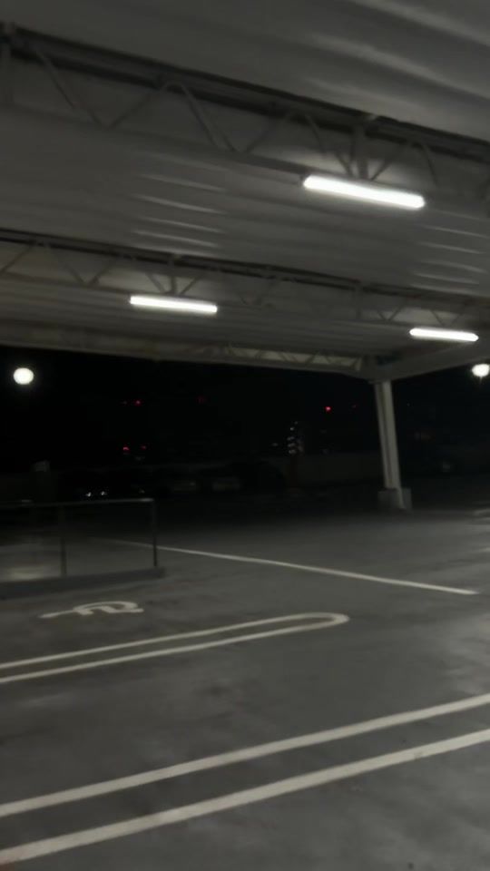 TikTok video thumbnail by aimichan03