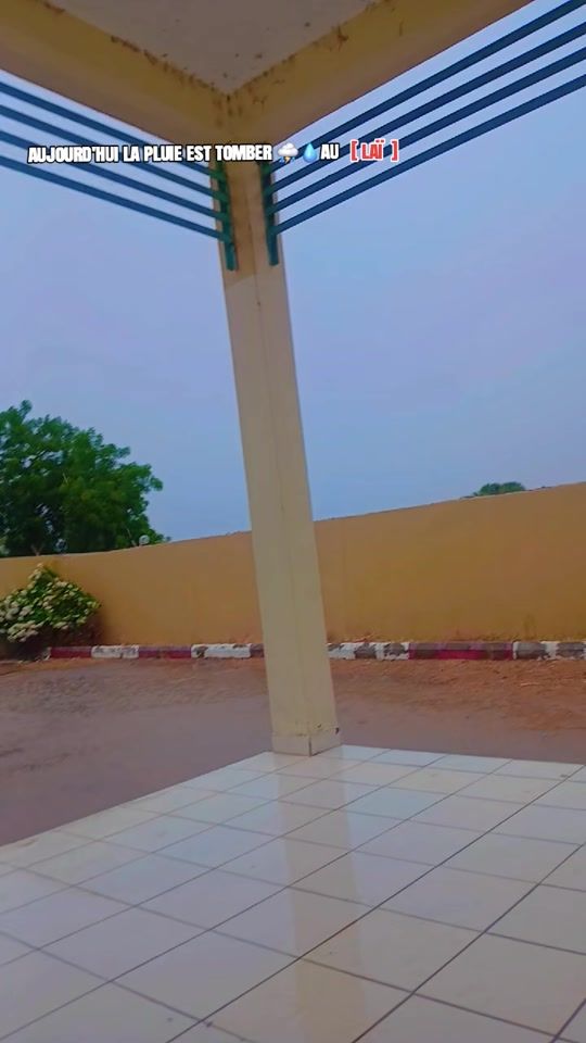 TikTok video thumbnail by princedazzi