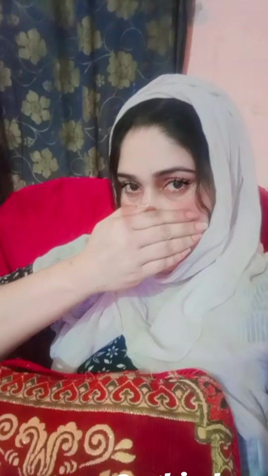 TikTok video thumbnail by hadiking9301