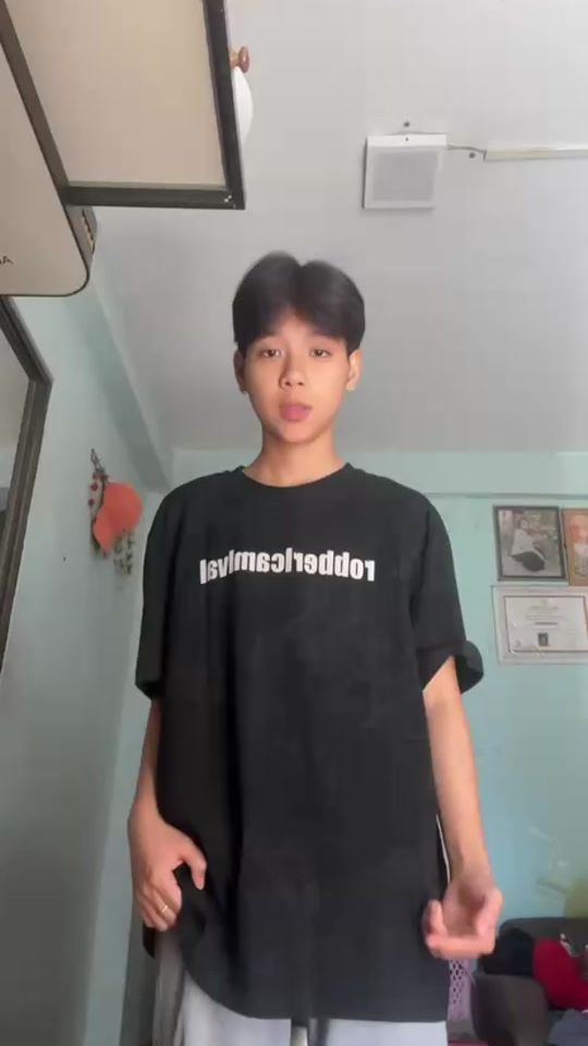 TikTok video thumbnail by ym2122025