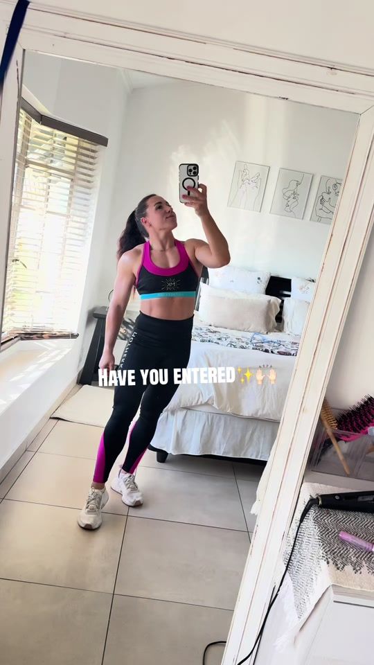 TikTok video thumbnail by house_of_j