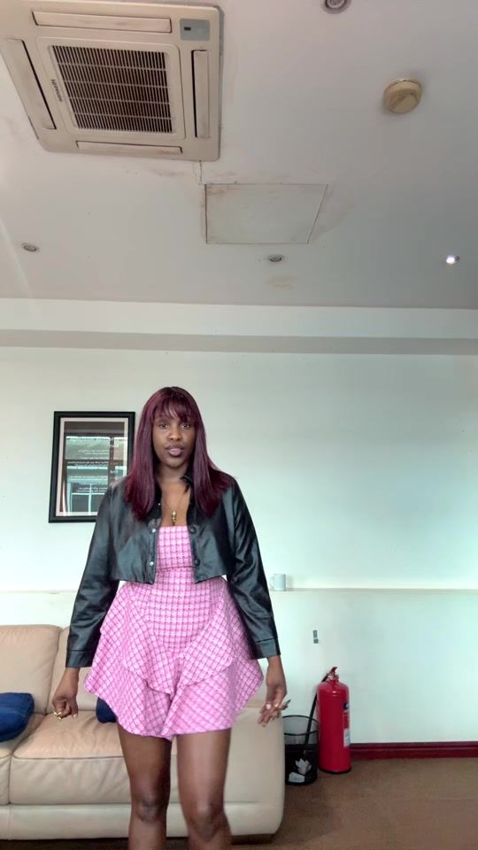 TikTok video thumbnail by evelynmicug