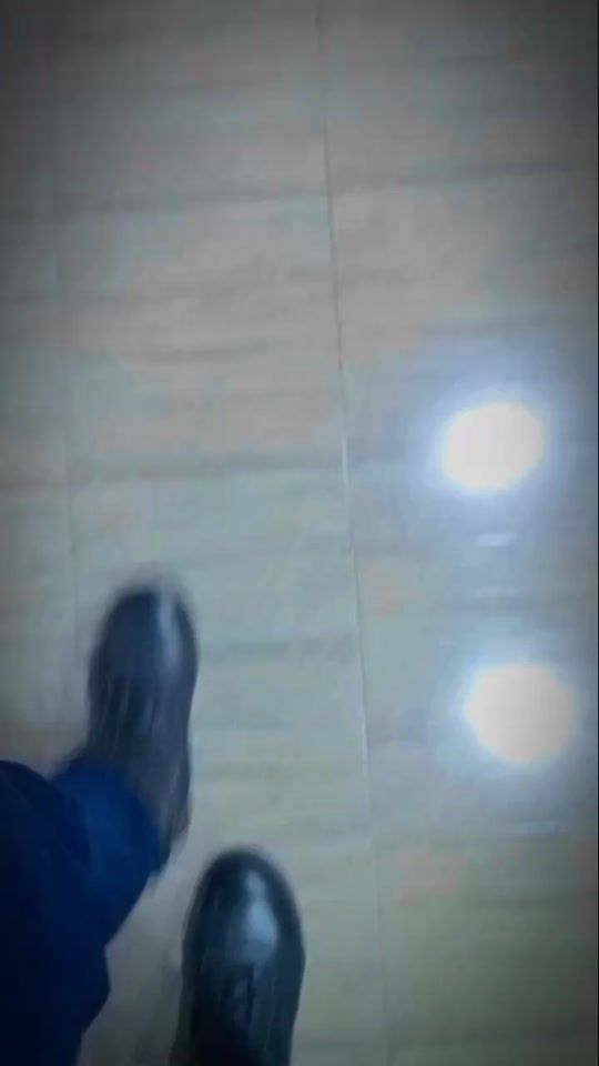 TikTok video thumbnail by bpasraful22