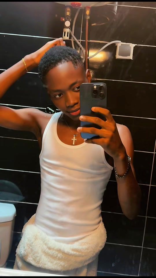 TikTok video thumbnail by makwala288