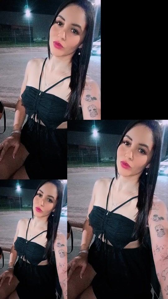 TikTok video thumbnail by daniellysouuza0