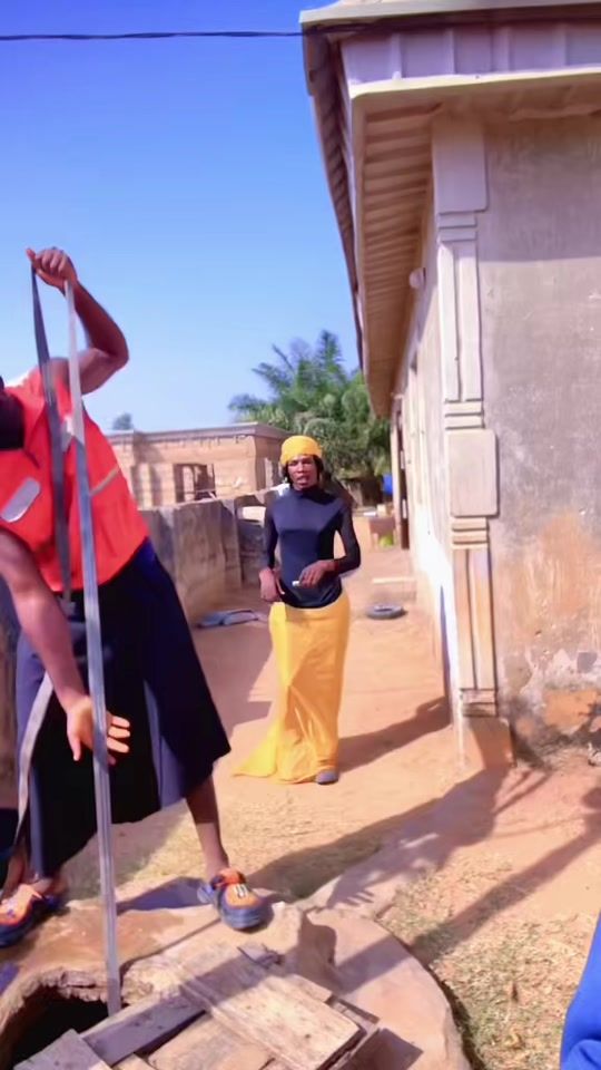 TikTok video thumbnail by wf_rayyan