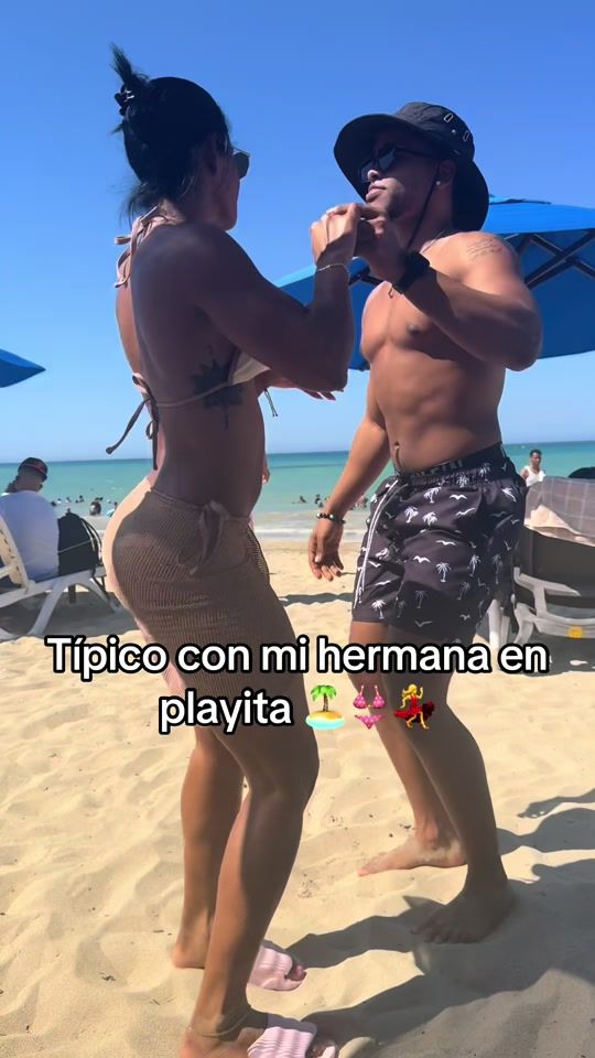 TikTok video thumbnail by manuel_king0330