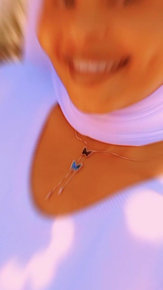 TikTok video thumbnail by majawa87