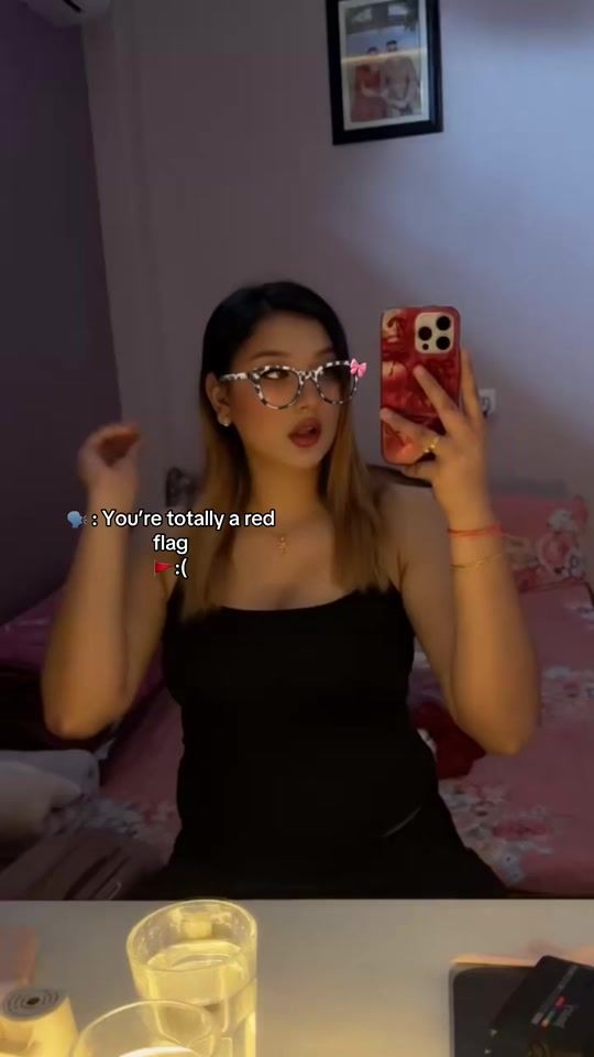 TikTok video thumbnail by krishabasnet2