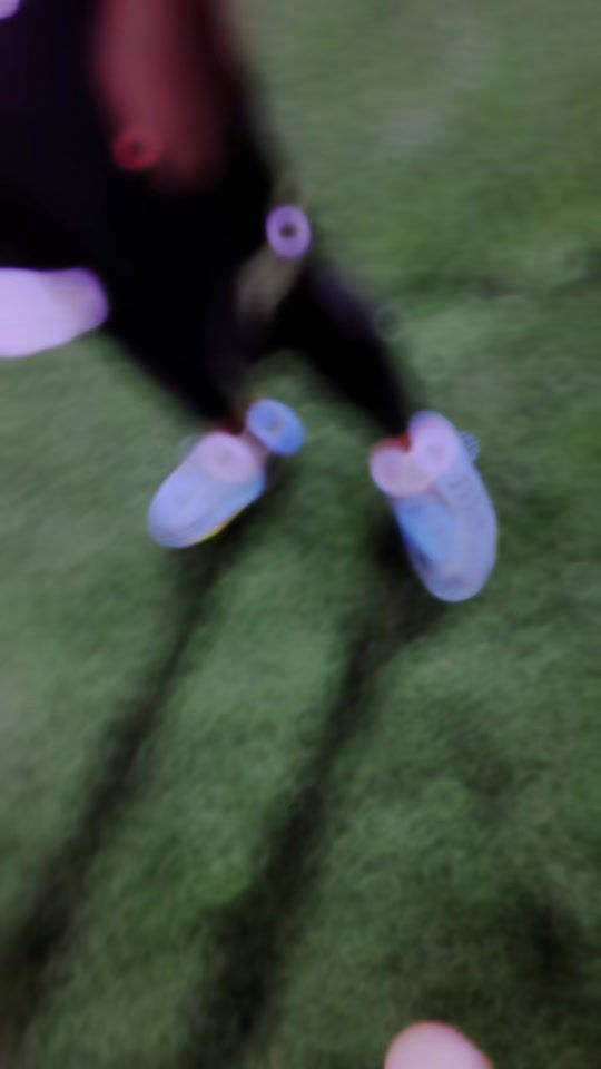 TikTok video thumbnail by cheikhouomar7