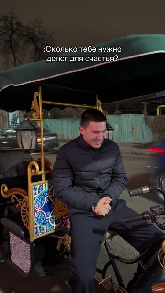 TikTok video thumbnail by kazzis