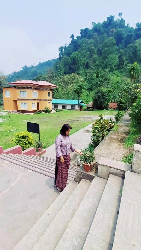 TikTok video thumbnail by somsel84