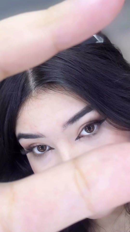 TikTok video thumbnail by 1alfx