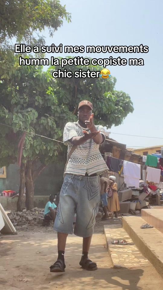 TikTok video thumbnail by anashfresh224
