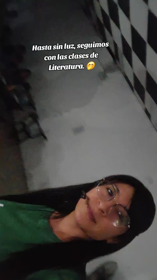TikTok video thumbnail by misscarmen041