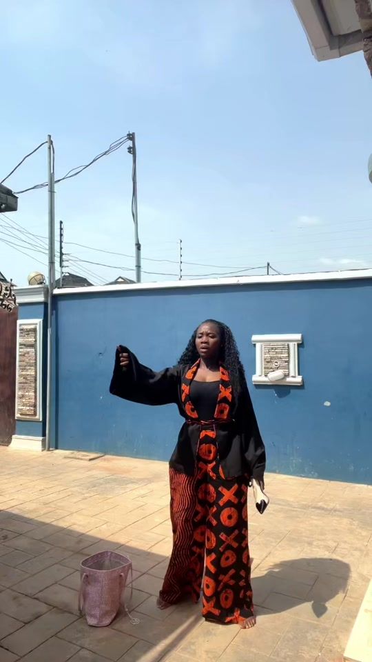 TikTok video thumbnail by preshii_gold
