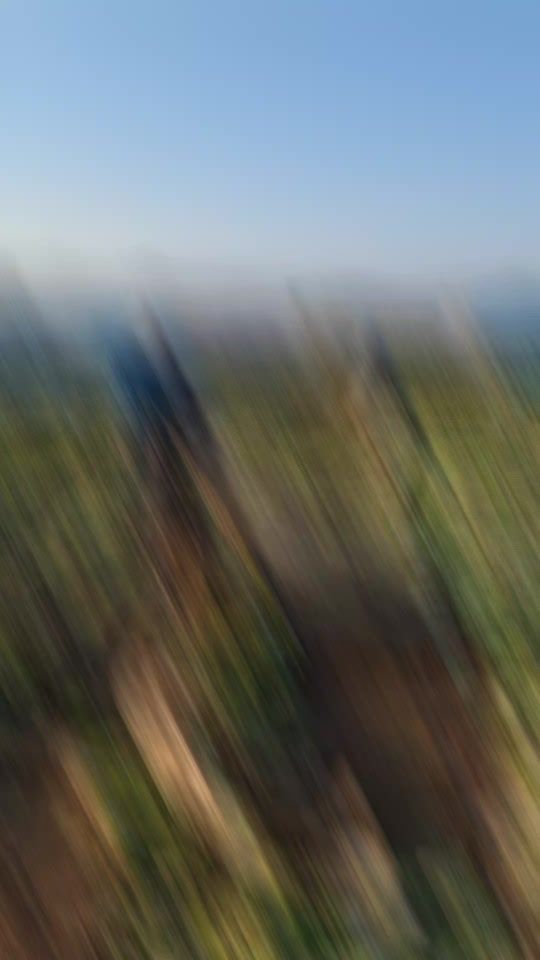 TikTok video thumbnail by ratchanookapookiaw