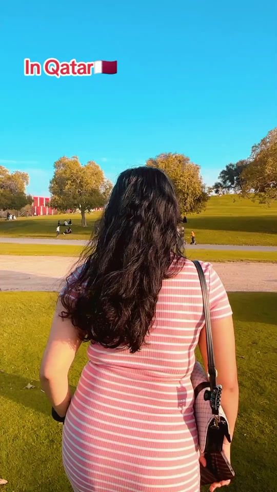 TikTok video thumbnail by sanu20818