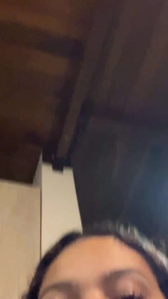 TikTok video thumbnail by mrsweb0s