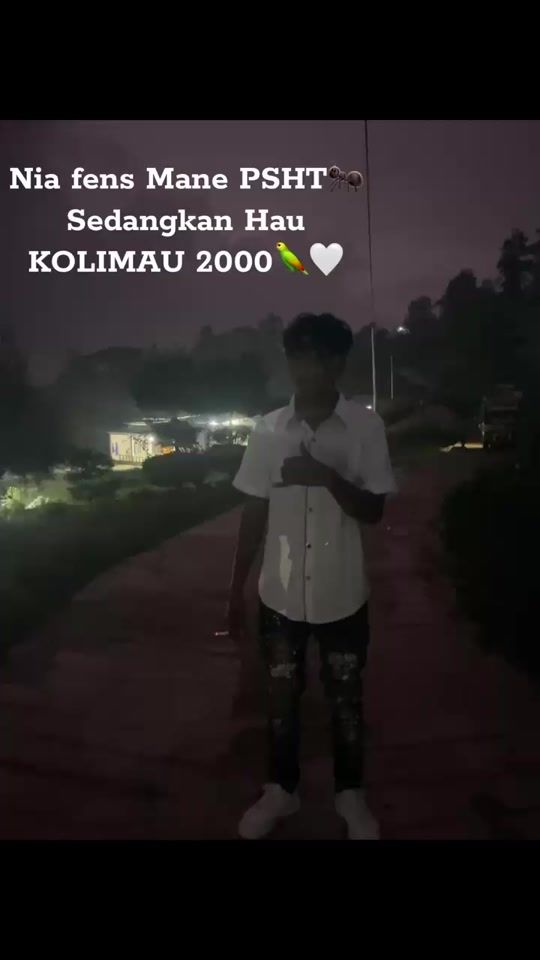 TikTok video thumbnail by fellsakunar