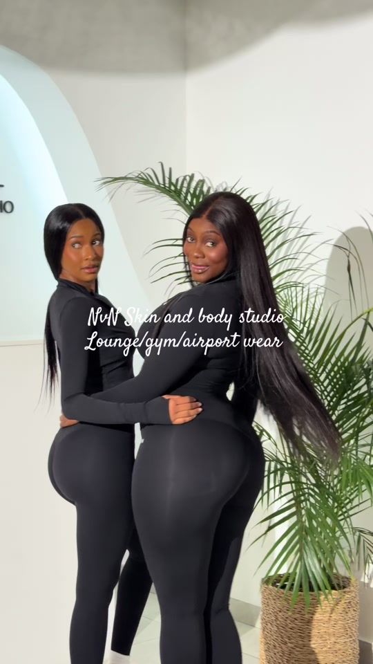 TikTok video thumbnail by tuuda__