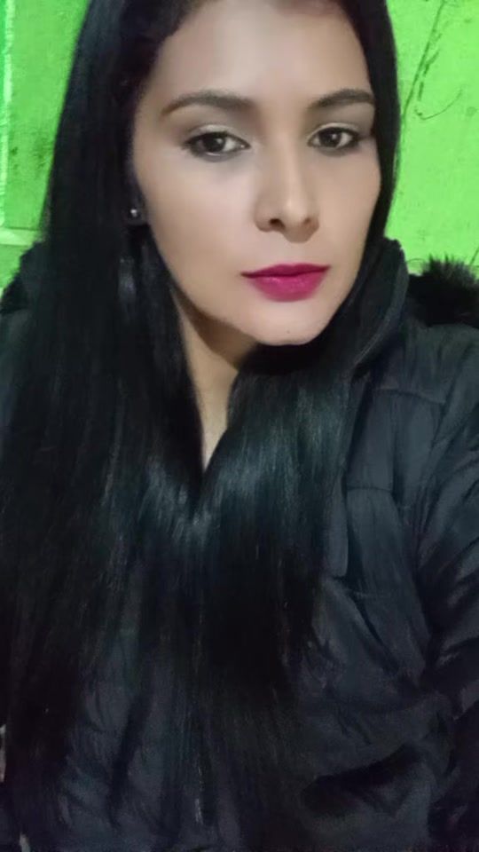 TikTok video thumbnail by dalymorel