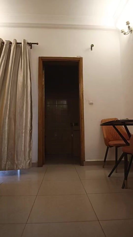 TikTok video thumbnail by figodollars