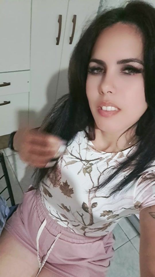 TikTok video thumbnail by lety89072