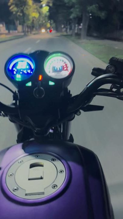 TikTok video thumbnail by samuel___651