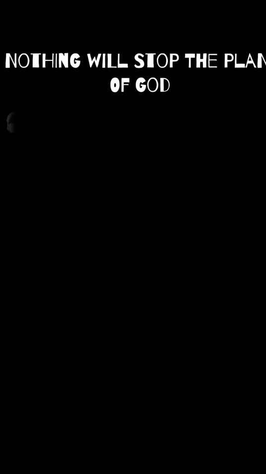 TikTok video thumbnail by buzaza97