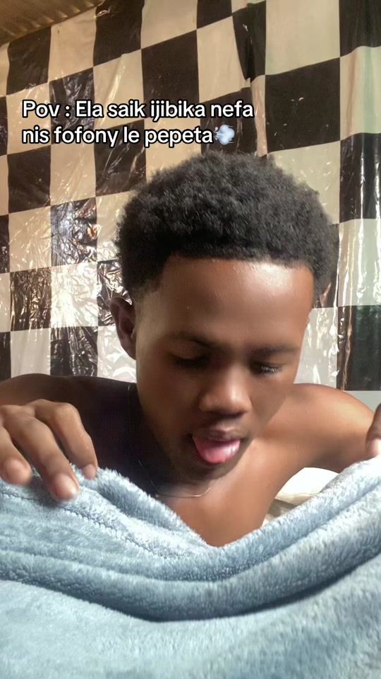 TikTok video thumbnail by juvelin34