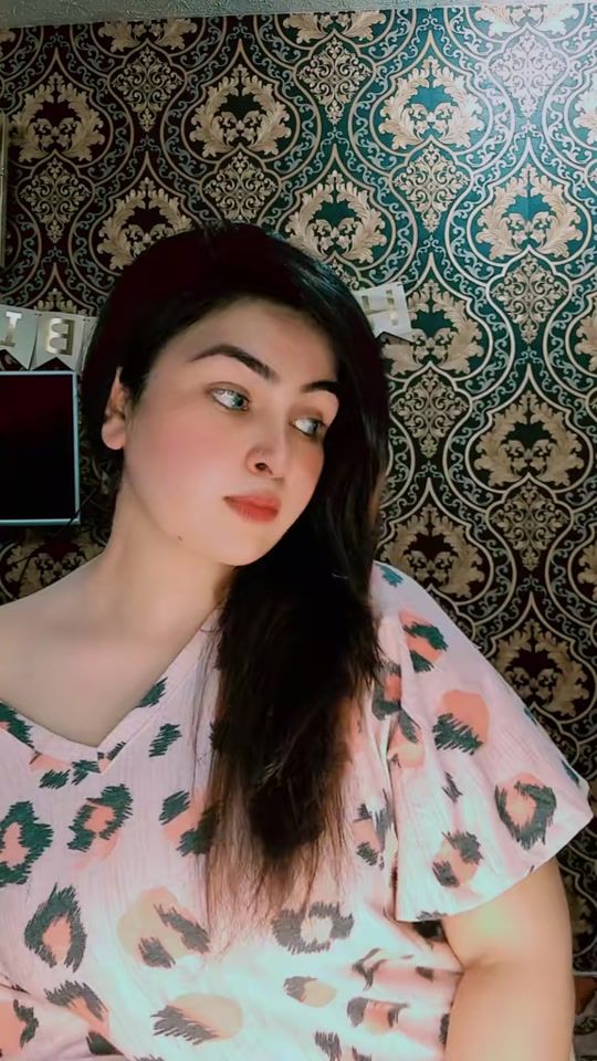 TikTok video thumbnail by baiboopretty1