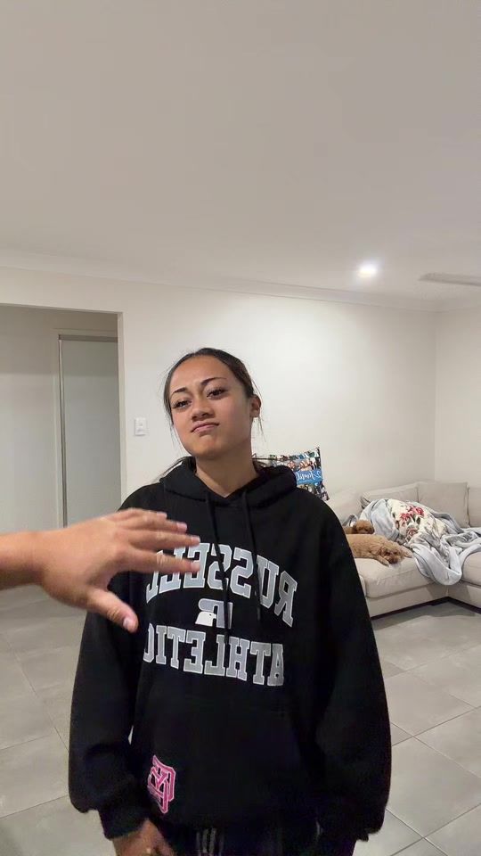 TikTok video thumbnail by tai_lauti